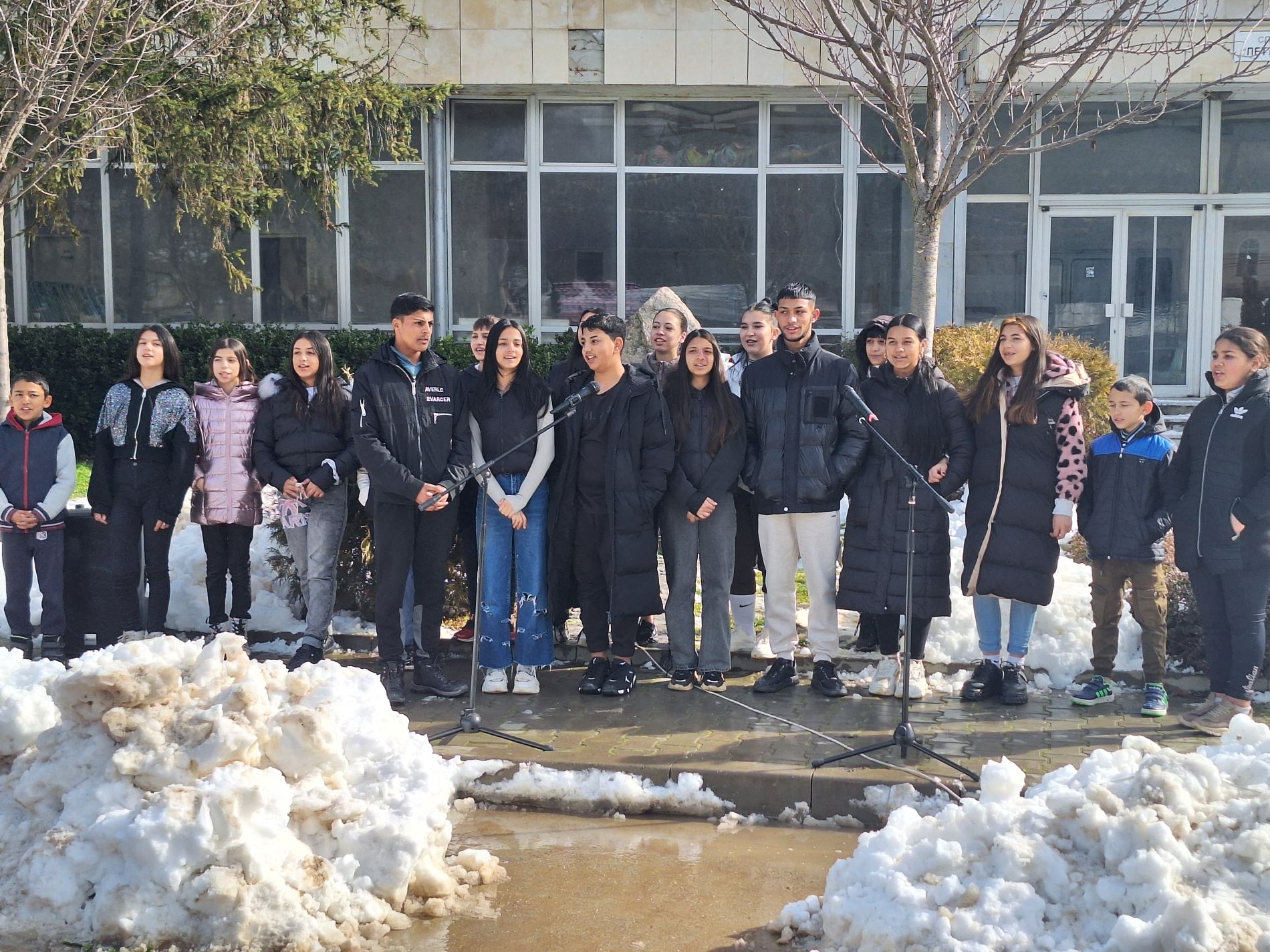 19.02.26 Pamet Levski4