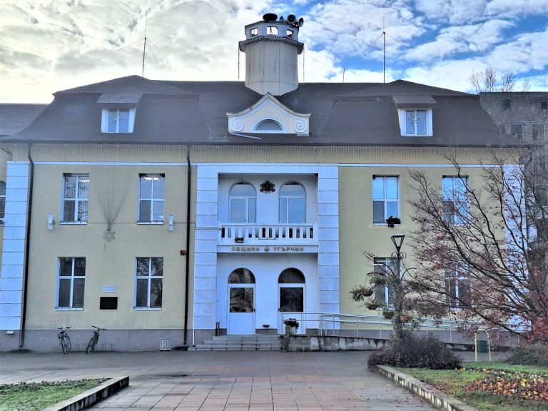 Данъчната кампания в община Угърчин върви нормално
