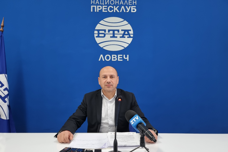 Кметът отговори за читалищата: Общината е превела субсидиите за януари 2026 г. в същия размер като през януари 2025 г.