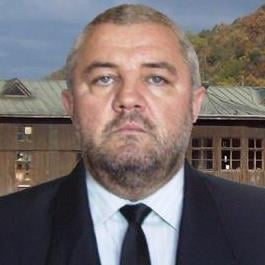 Д. Заверджиев: Не е истина обявеното от ПП по БНТ, че областният управител е „блокирал“ общината да инвестира в разширяване на сметището, упражни законов контрол