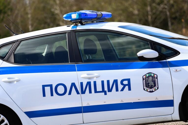 За три дни пет случая на домашно насилие в Ловешко