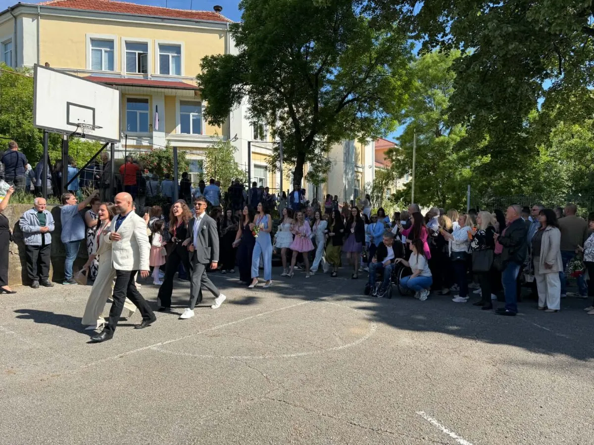 15.05.2026 G. Ezikova Snimka 2