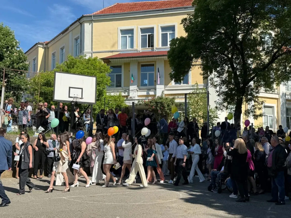 15.05.2026 G. Ezikova Snimka 3