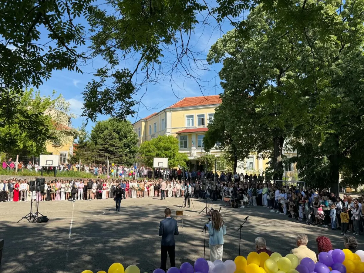15.05.2026 G. Ezikova Snimka 4