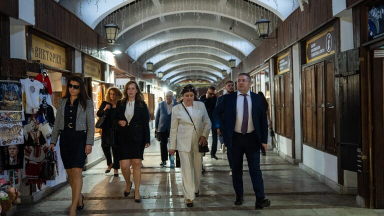 Lovechprazniknankov3