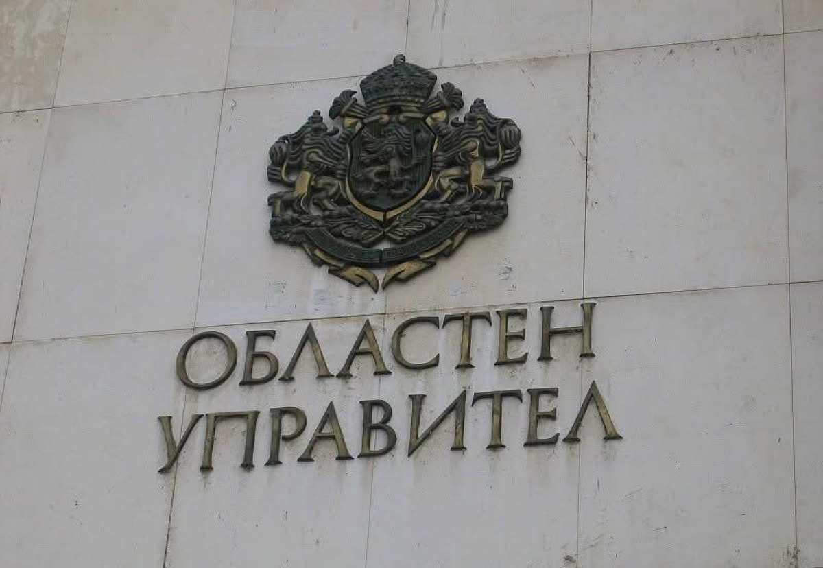 Областният управител върна за ново обсъждане и решението на общинския съвет в Летница за заема за МИГ-а