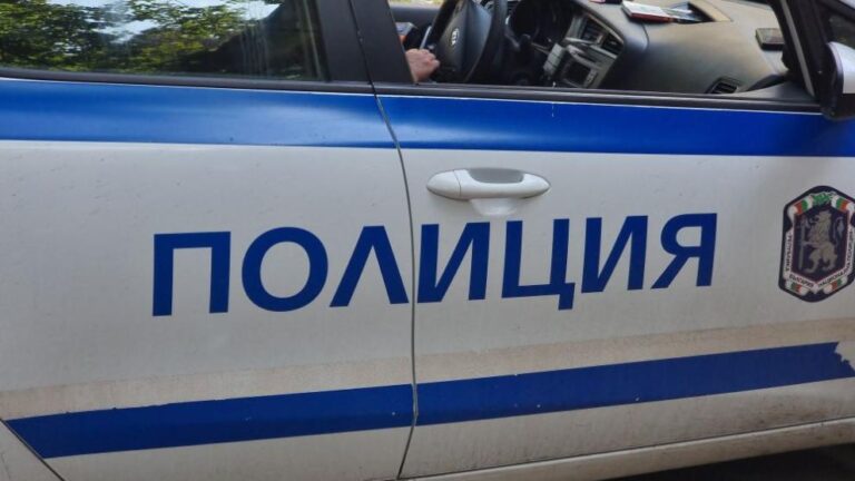 90-годишна жена от Гумощник жертва на телефонна измама