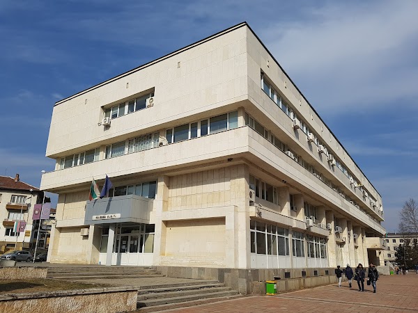 Заловеният в Златна Панега с над 200 хиляди фалшиви евро отива на съд