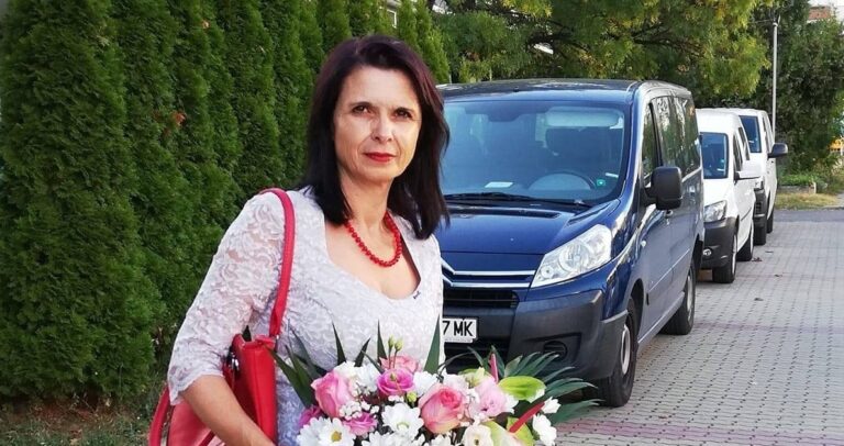 Sadia