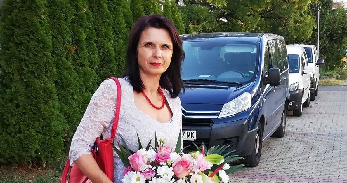 Sadia