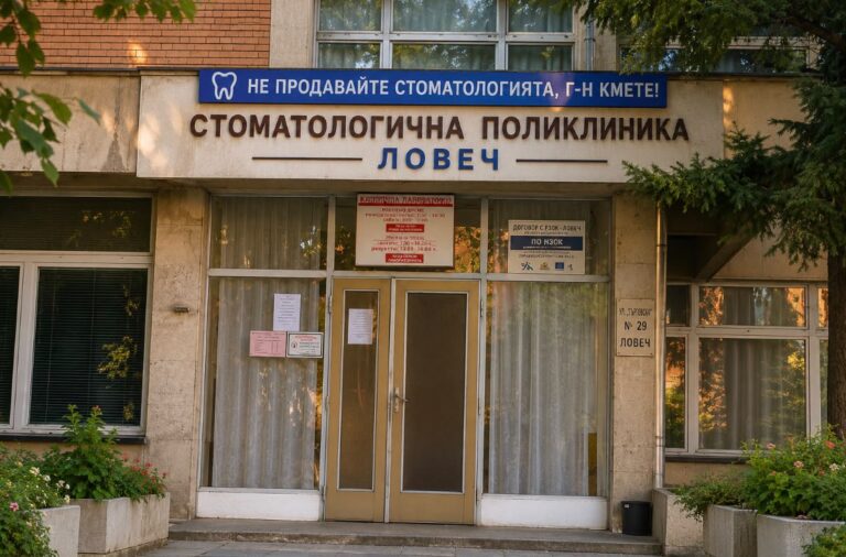 Решението на общинския съвет за депото вече в съда